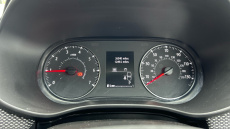 Dacia Sandero Stepway 1.0 TCe Comfort 5dr CVT Petrol Hatchback